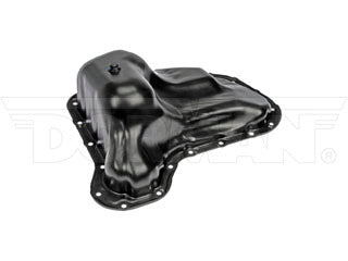 Dorman 264-540 Engine Oil Pan