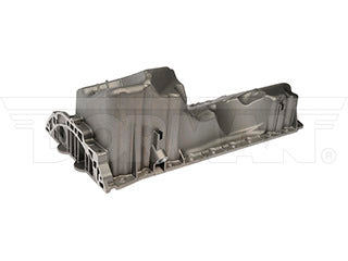 Dorman 264-541 Engine Oil Pan