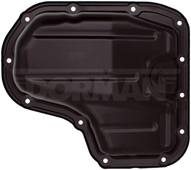 Dorman 264-547 Oil Pan 2019-2024 Toyota Corolla - view 3