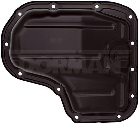 Dorman 264-547 Oil Pan 2019-2024 Toyota Corolla - view 3