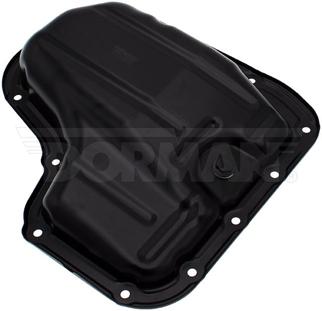Dorman 264-547 Oil Pan 2019-2024 Toyota Corolla - view 4