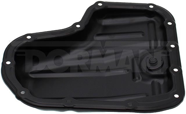 Dorman 264-547 Oil Pan 2019-2024 Toyota Corolla - view 1