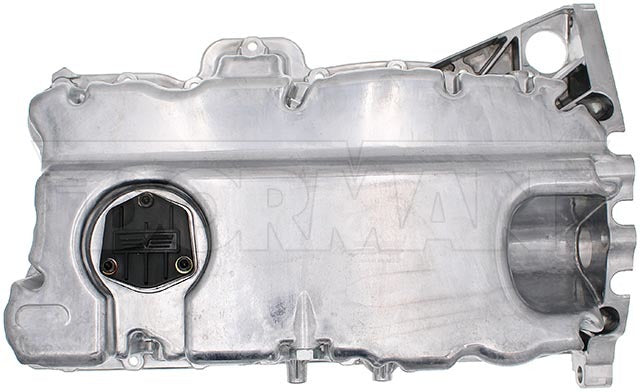 Dorman 264-548 Oil Pan 2006-2023 Volkswagen Passat - view 2