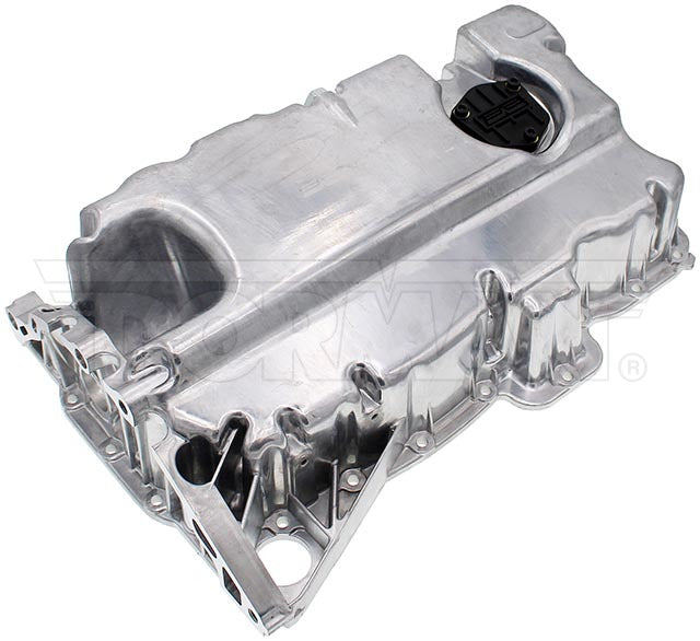 Dorman 264-548 Oil Pan 2006-2023 Volkswagen Passat - view 4