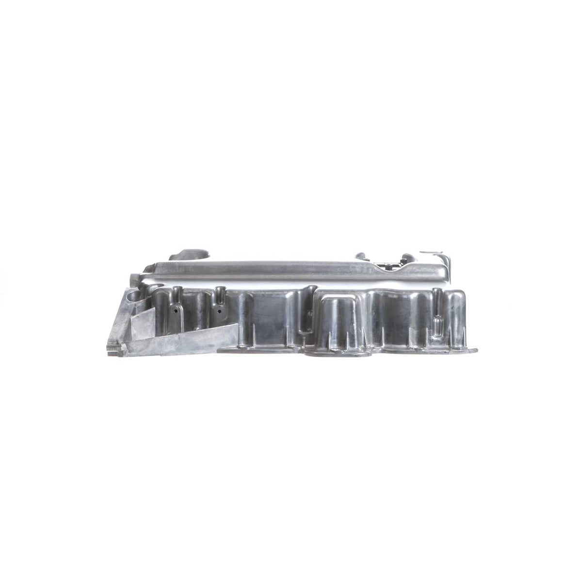 Dorman 264-548 Oil Pan 2006-2023 Volkswagen Passat - view 5