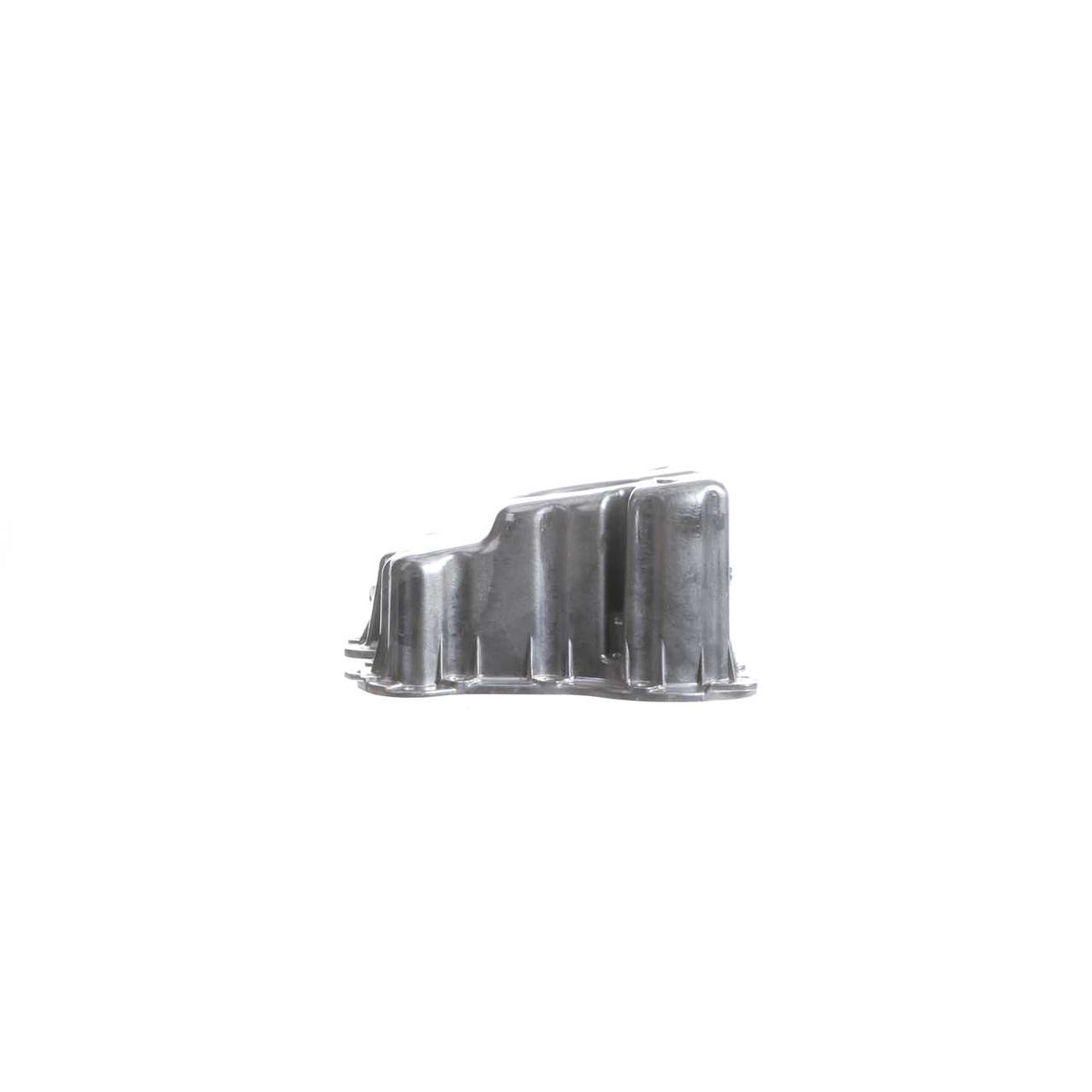 Dorman 264-548 Oil Pan 2006-2023 Volkswagen Passat - view 6