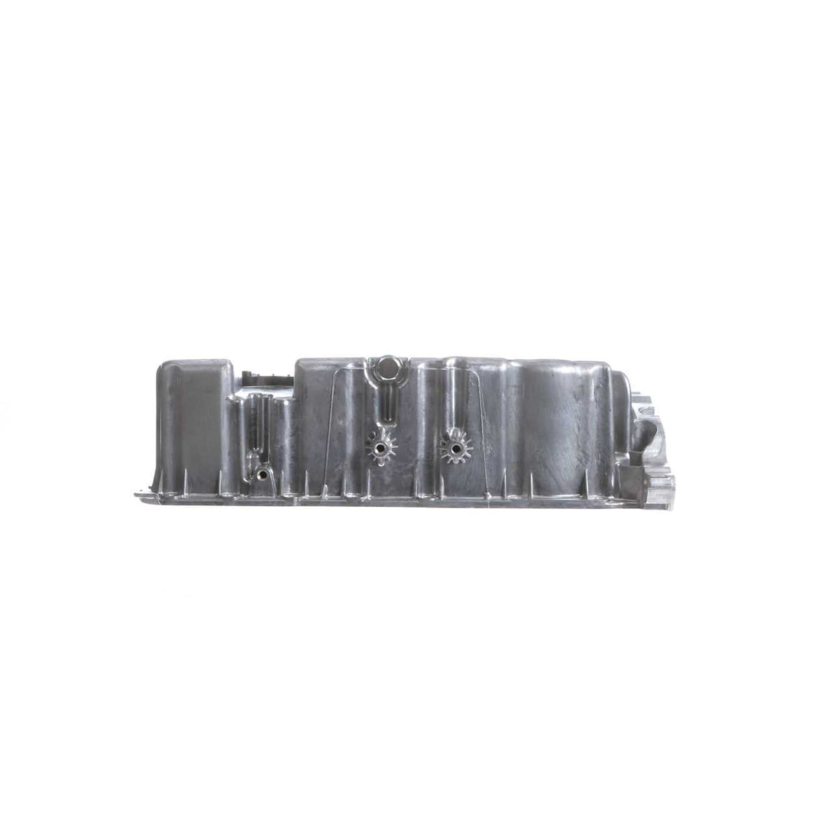 Dorman 264-548 Oil Pan 2006-2023 Volkswagen Passat - view 7