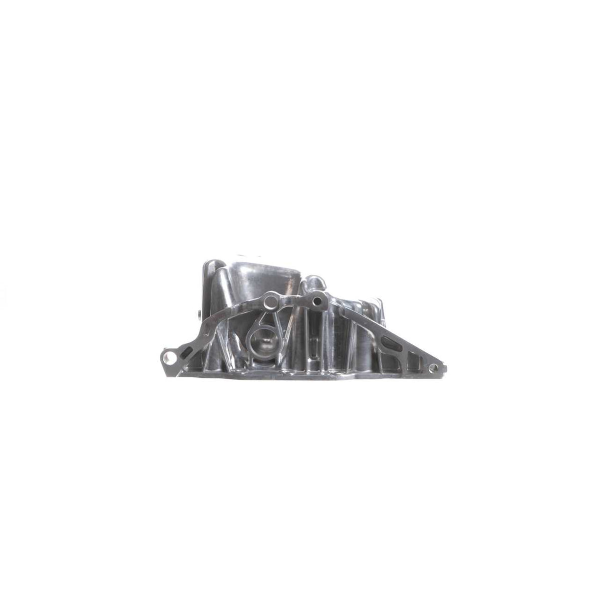Dorman 264-548 Oil Pan 2006-2023 Volkswagen Passat - view 8