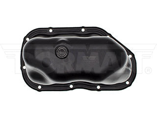 Dorman 264-550 Engine Oil Pan