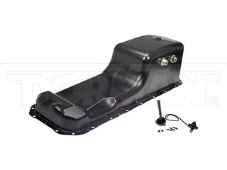 Dorman 264-5517 Engine Oil Pan