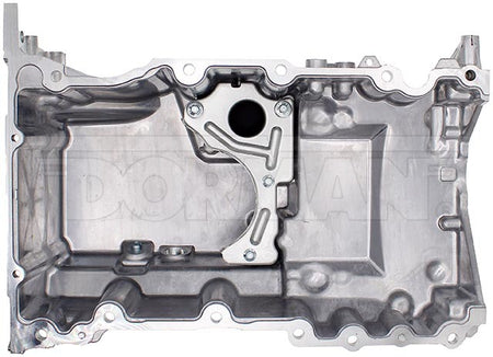 Dorman 264-556 Oil Pan 2014-2021 Buick Envision - view 2
