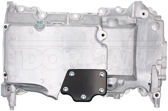 Dorman 264-556 Oil Pan 2014-2021 Buick Envision - view 3