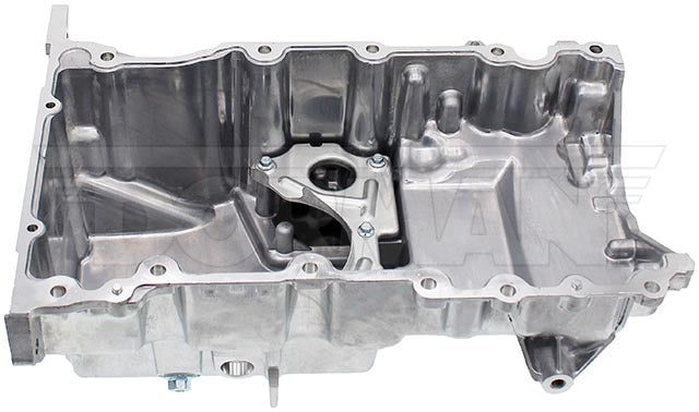 Dorman 264-556 Oil Pan 2014-2021 Buick Envision - view 1