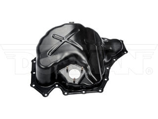 Dorman 264-557 Engine Oil Pan