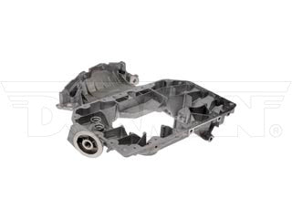 Dorman 264-558 Engine Oil Pan
