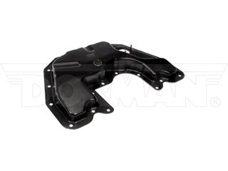 Dorman 264-559 Engine Oil Pan