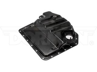 Dorman 264-560 Engine Oil Pan