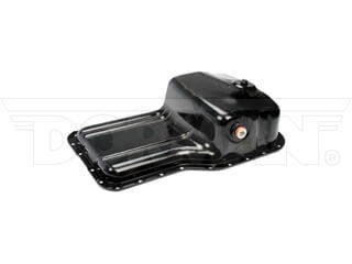 Dorman 264-5601 Engine Oil Pan