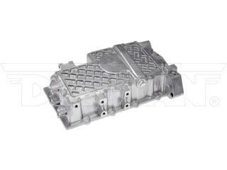Dorman 264-563 Engine Oil Pan