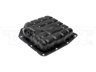 Dorman 264-564 Engine Oil Pan