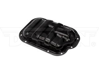 Dorman 264-565 Engine Oil Pan