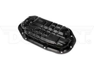 Dorman 264-566 Engine Oil Pan