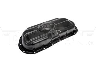 Dorman 264-567 Engine Oil Pan