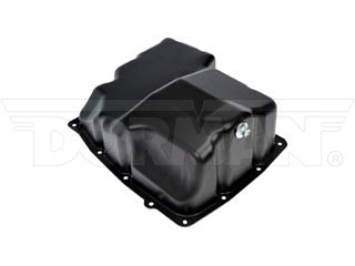 Dorman 264-571 Engine Oil Pan