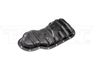 Dorman 264-575 Engine Oil Pan