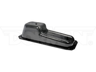 Dorman 264-5750 Engine Oil Pan