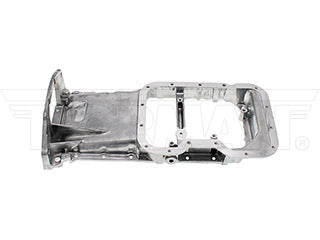 Dorman 264-576 Engine Oil Pan