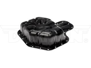Dorman 264-577 Engine Oil Pan
