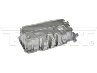 Dorman 264-578 Engine Oil Pan