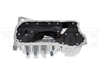 Dorman 264-580 Engine Oil Pan