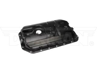 Dorman 264-581 Engine Oil Pan