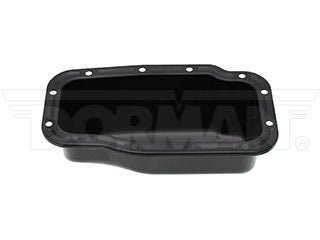 Dorman 264-582 Engine Oil Pan