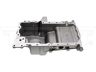 Dorman 264-583 Engine Oil Pan