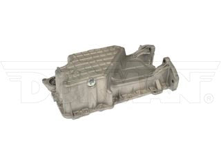 Dorman 264-584 Engine Oil Pan