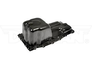 Dorman 264-585 Engine Oil Pan
