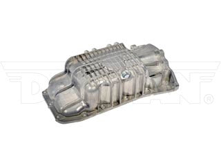Dorman 264-586 Engine Oil Pan