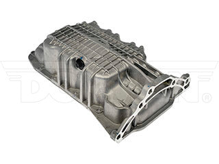 Dorman 264-587 Engine Oil Pan