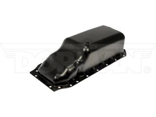 Dorman 264-588 Engine Oil Pan