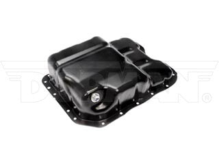 Dorman 264-589 Engine Oil Pan