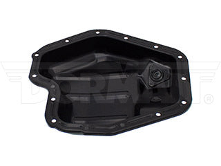 Dorman 264-590 Engine Oil Pan
