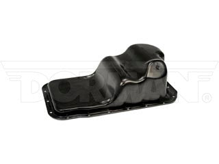Dorman 264-591 Engine Oil Pan