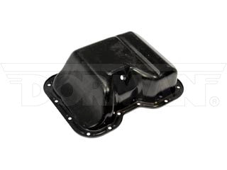 Dorman 264-592 Engine Oil Pan