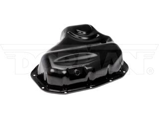Dorman 264-593 Engine Oil Pan