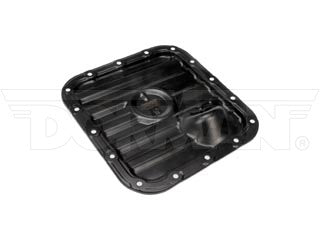 Dorman 264-594 Engine Oil Pan