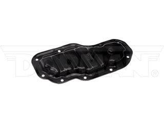 Dorman 264-595 Engine Oil Pan