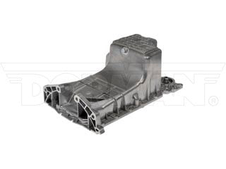Dorman 264-596 Engine Oil Pan